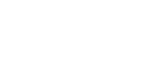 MINI Hà Nội