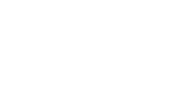 MINI Hà Nội