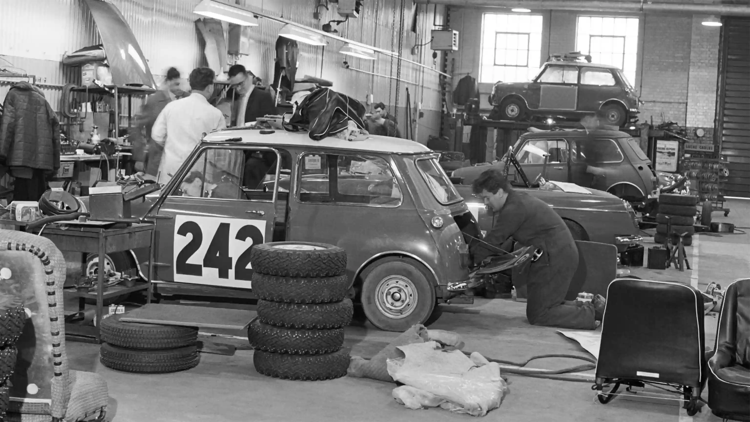 mini-JCW-history-01-wide