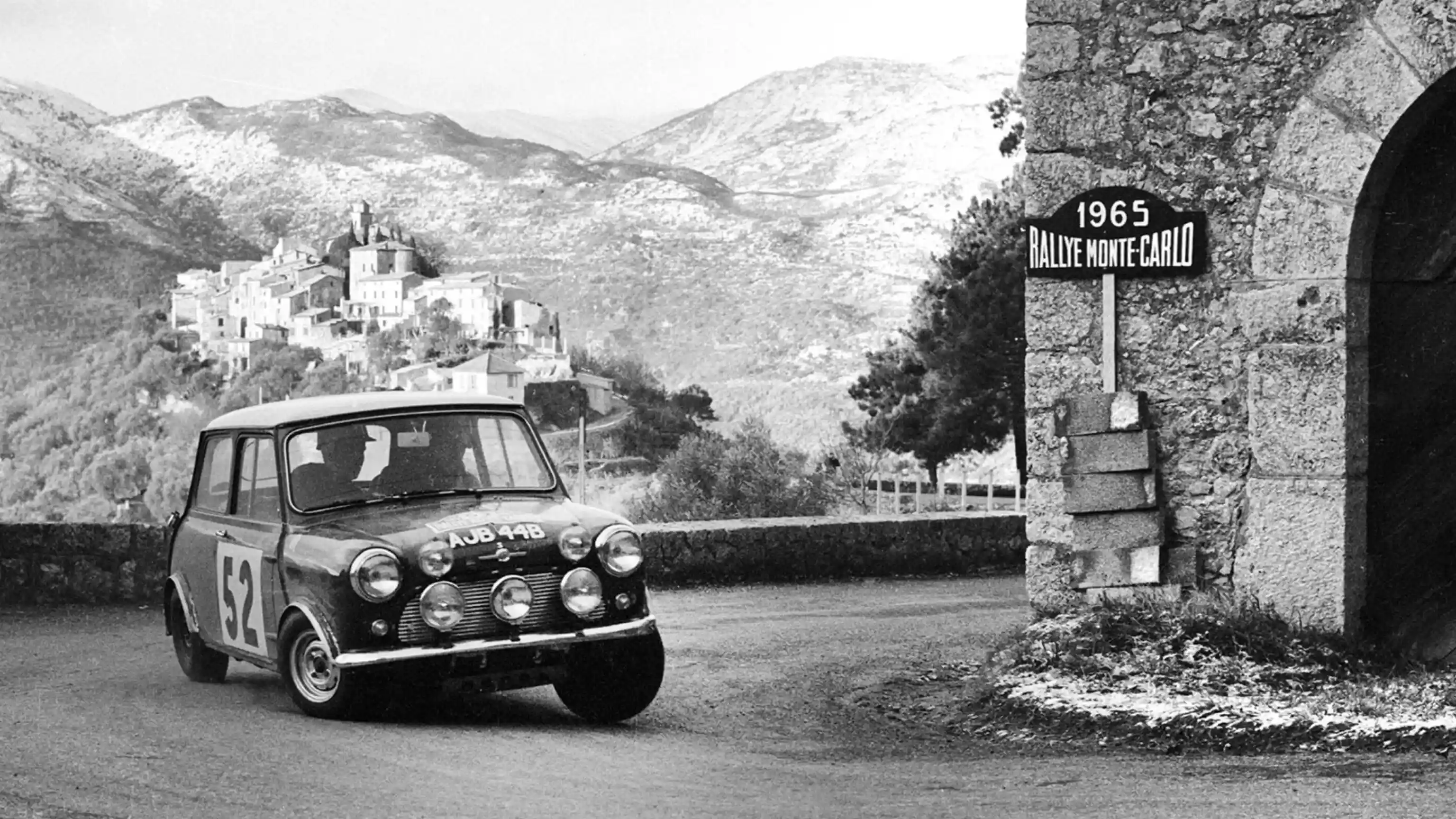 mini-JCW-history-04-wide
