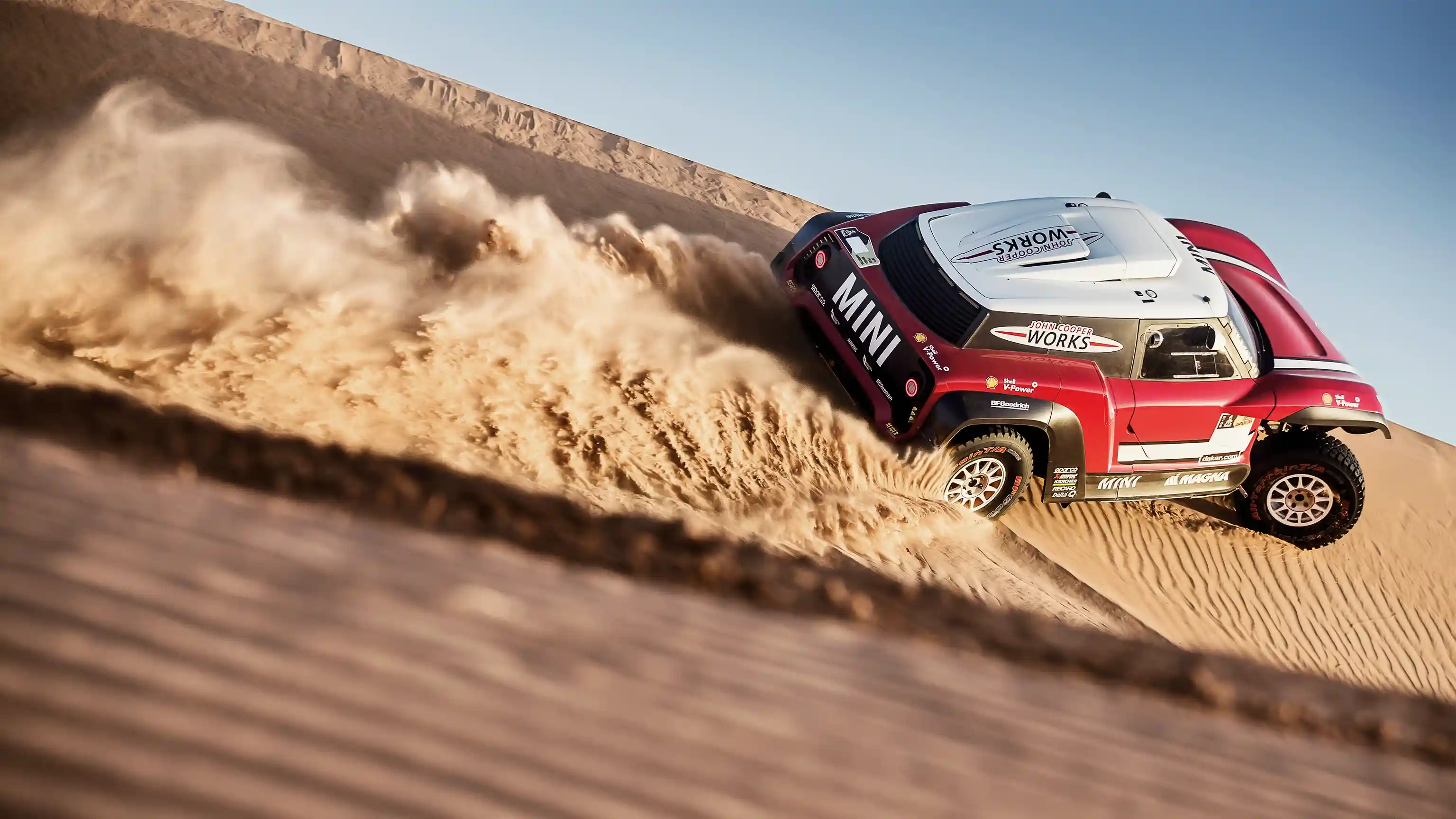 mini-JCW-history-05-wide
