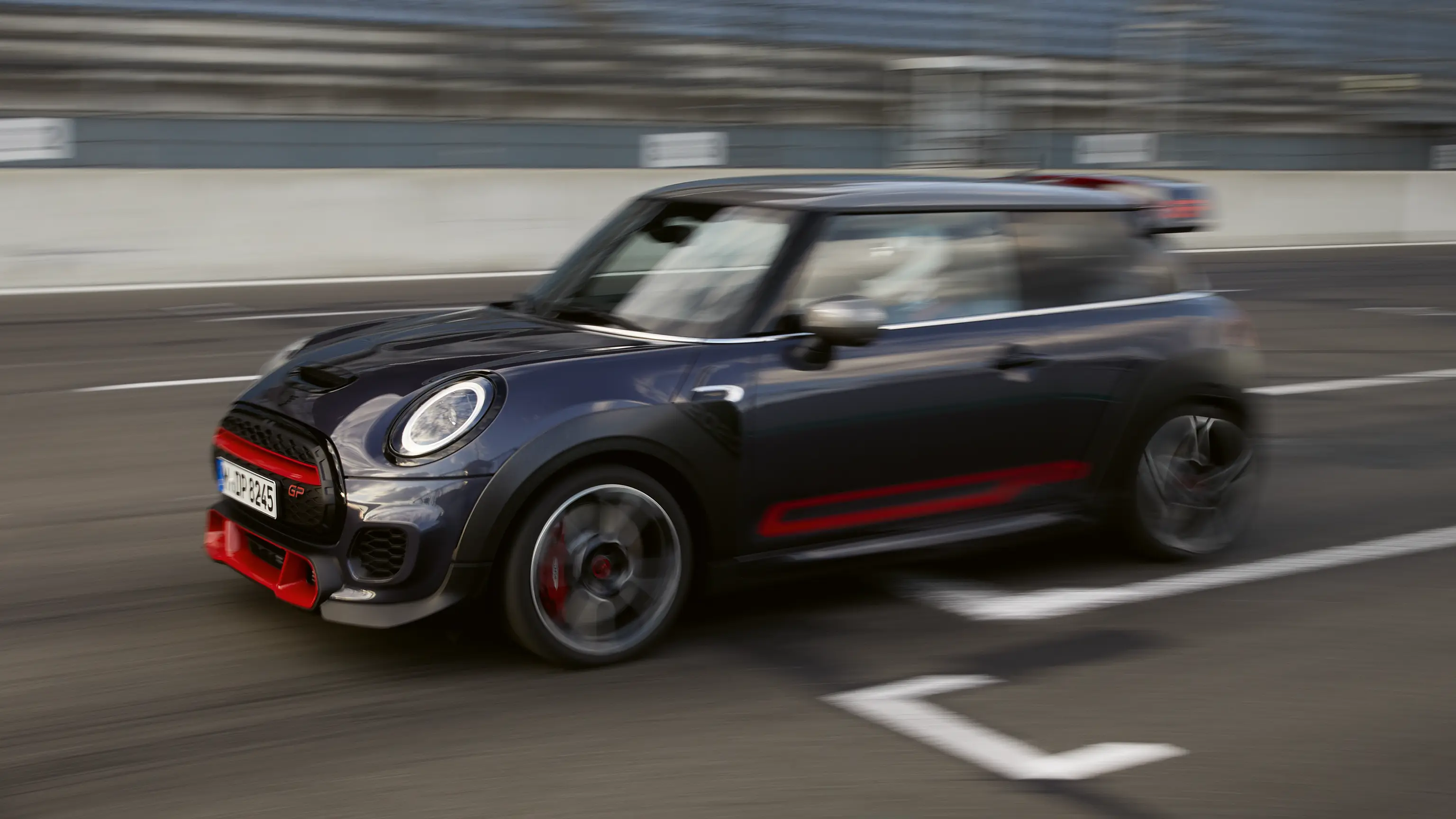 mini-JCW-history-06-wide